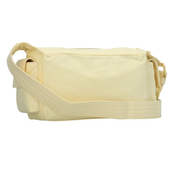 Liebeskind Lila Shoulder bag 24 cm