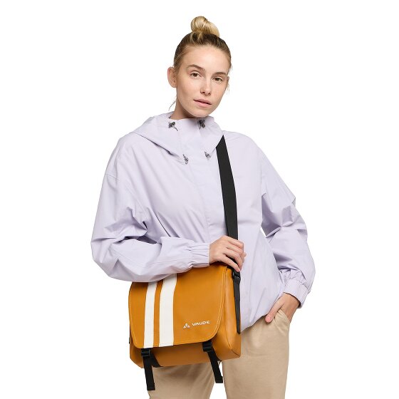 Vaude Vanuatu Shoulder bag 28 cm