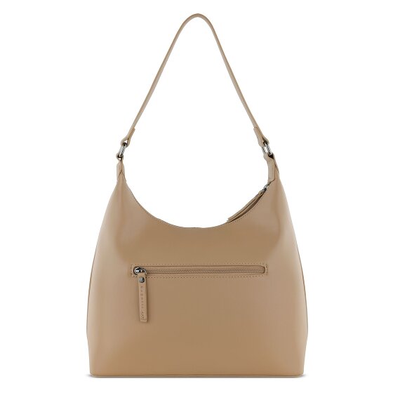 Bugatti Mila Shoulder Bag 31 cm