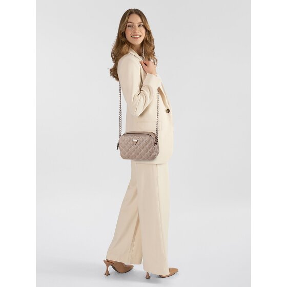 Guess Giully Shoulder bag 20 cm