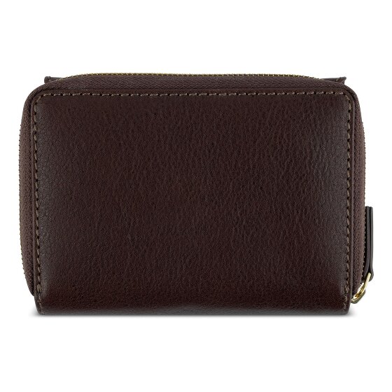 Bugatti Neaples Wallet RFID protection Leather 12.5 cm Bugatti Neaples Wallet RFID protection Leather 12.5 cm