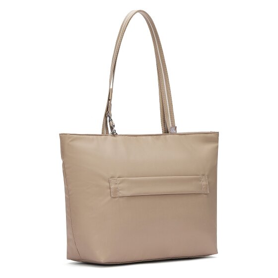 Pacsafe Pacsafe W Shopper Bag 42 cm Laptop compartment