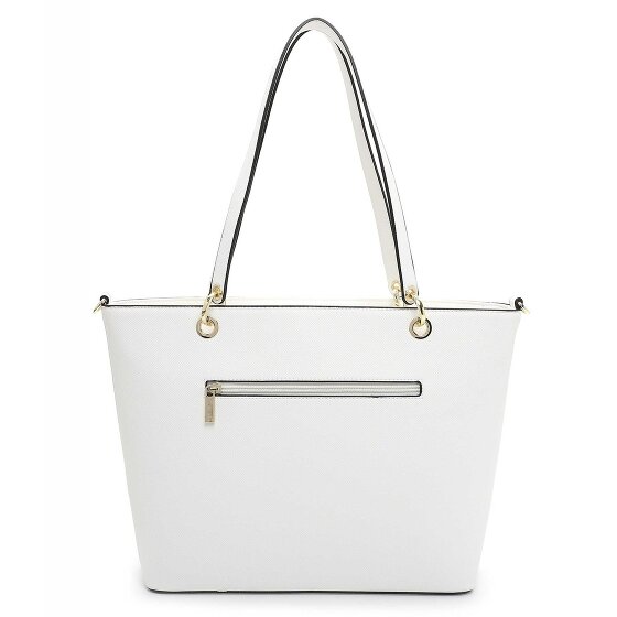 Tamaris Anja Shopper Bag 40 cm