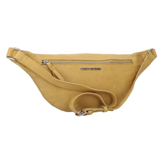 Taschendieb Wien Kohlmarkt 107 Fanny pack Leather 36 cm