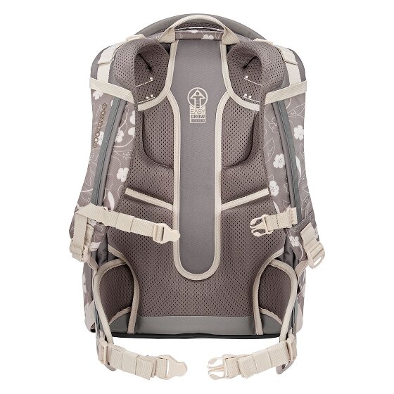 coocazoo Mate School backpack 44 cm