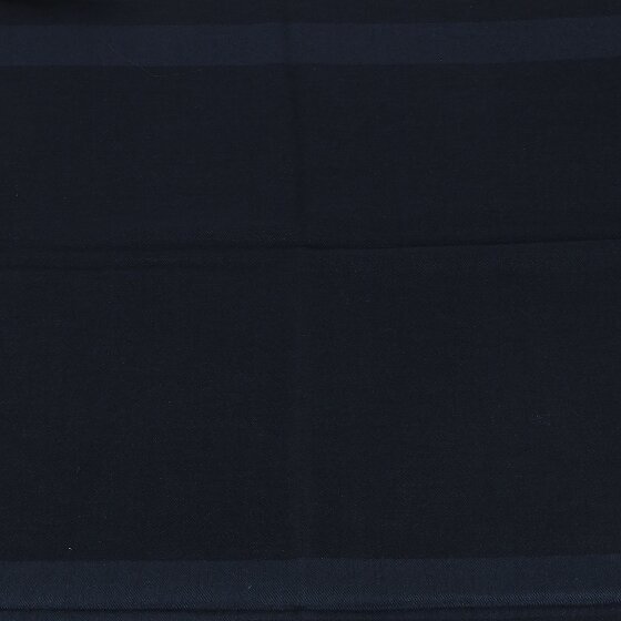 Boss Eryk Scarf 180 cm