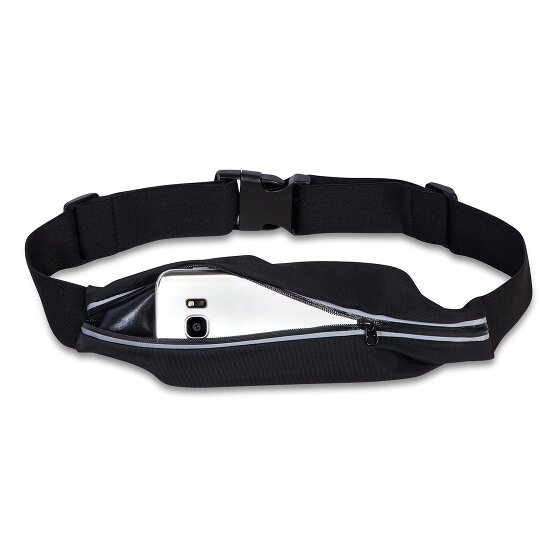 Worldpack Waist safe 26 cm