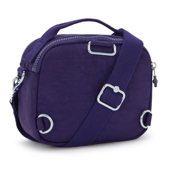 Kipling Basic Cahir Handbag 18.5 cm Kipling Basic Cahir Handbag 18.5 cm