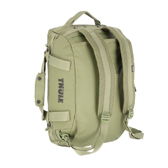 Thule Chasm Weekender travel bag 48.5 cm