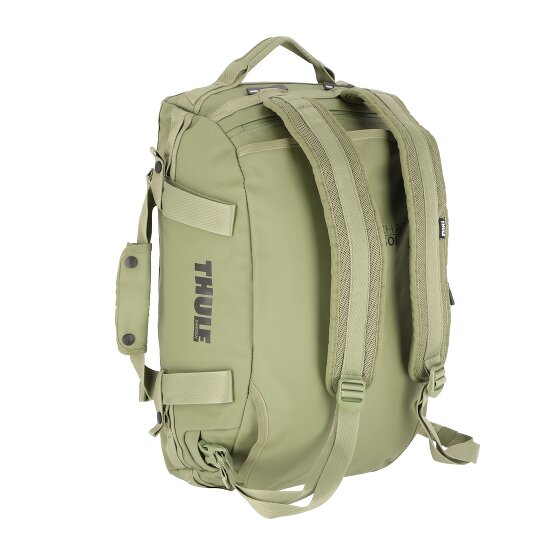 Thule Chasm Weekender travel bag 48.5 cm