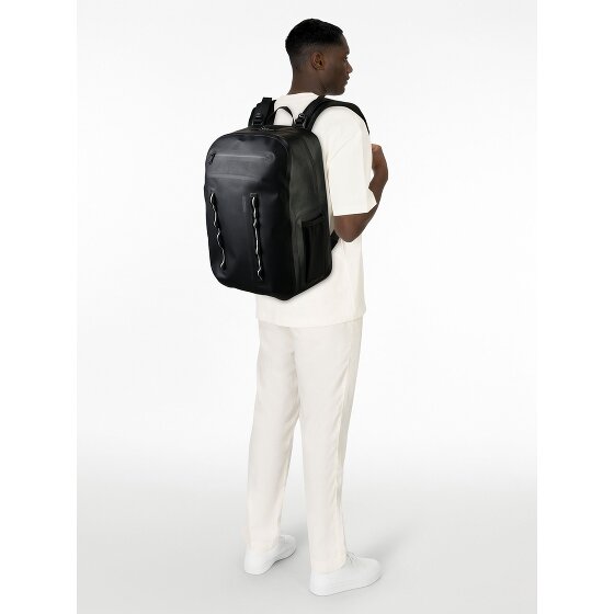 American Tourister Colourdry Daypack 42 cm Laptop compartment