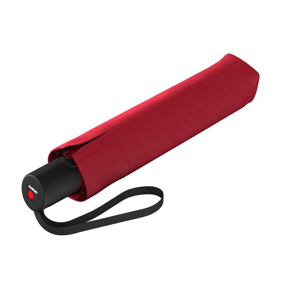 Knirps A.200 Medium Duomatic Pocket umbrella 28 cm