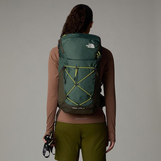 The North Face Trail Lite 24 Hiking backpack XS-S 52 cm