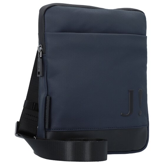 Joop! Jeans Marcena Liam Shoulder bag 19 cm