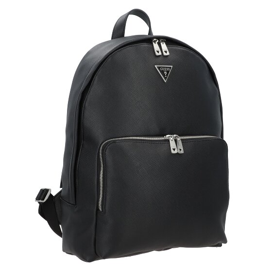 Guess Milano Daypack 42 cm Laptop compartment