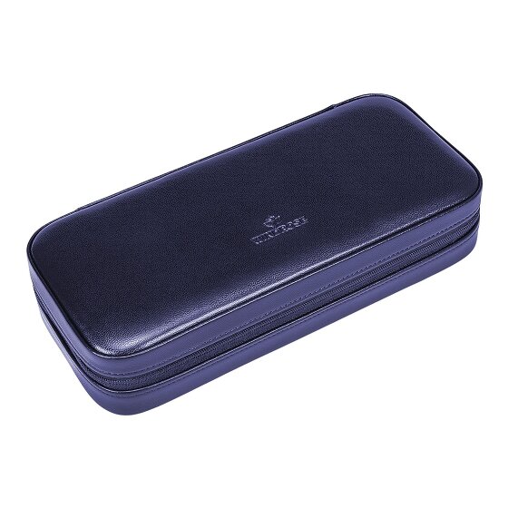 Windrose Merino Moda jewelry box 23 cm