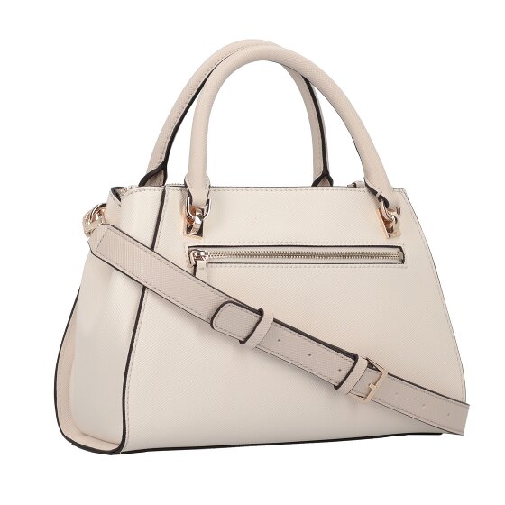 Guess Noelle II Handbag 31.5 cm