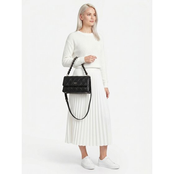 Guess Maxine Shoulder Bag 28 cm