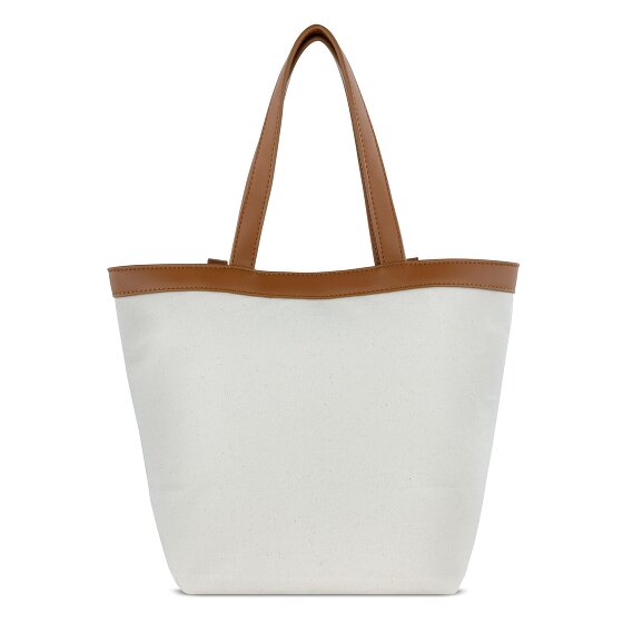Bugatti Elena Shopper Bag 32 cm