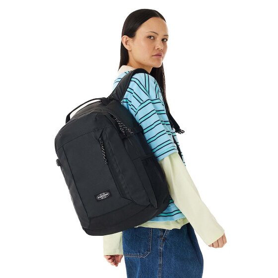 Eastpak Smallker Pro Daypack 46 cm Laptop compartment