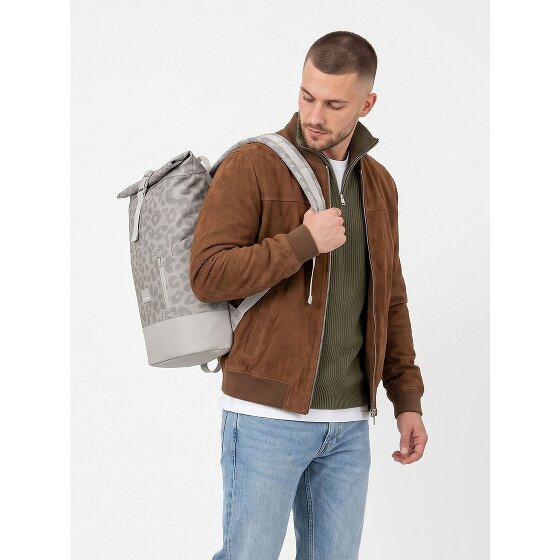 Johnny Urban Luca Daypack 42 cm Laptop compartment