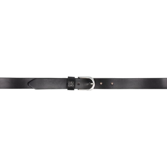 Hugo Zoey Belt Leather