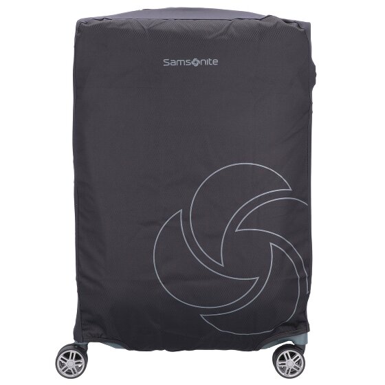 Samsonite Global suitcase cover 75 cm
