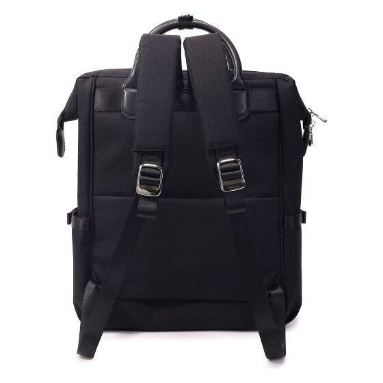 Hedgren Fika Daypack 43 cm Laptop compartment