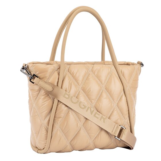 Bogner Tirano Timea Shopper Bag 27 cm