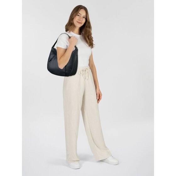 Tom Tailor Beca Shoulder Bag M 35 cm