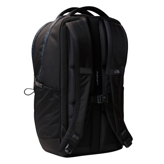 The North Face Jester backpack 46 cm laptop compartment