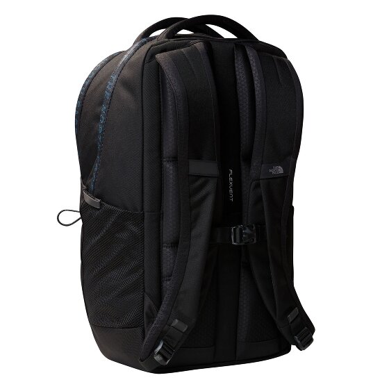 The North Face Jester backpack 46 cm laptop compartment