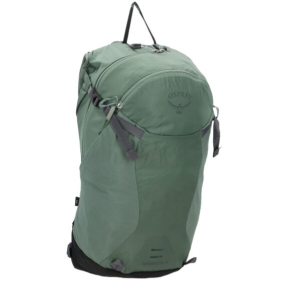 Osprey Sportlite 15 Daypack 45 cm