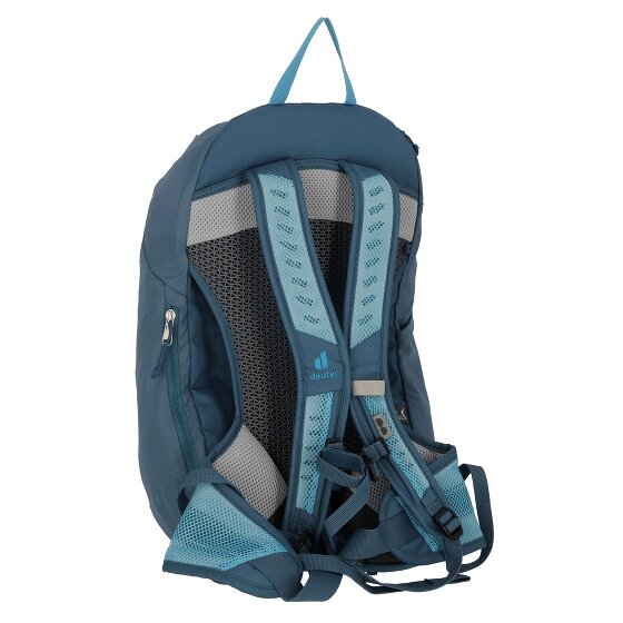 Deuter AC Lite 21 SL Hiking backpack 50 cm