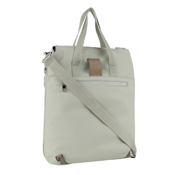 Bogner Maggia Shoulder bag 28 cm