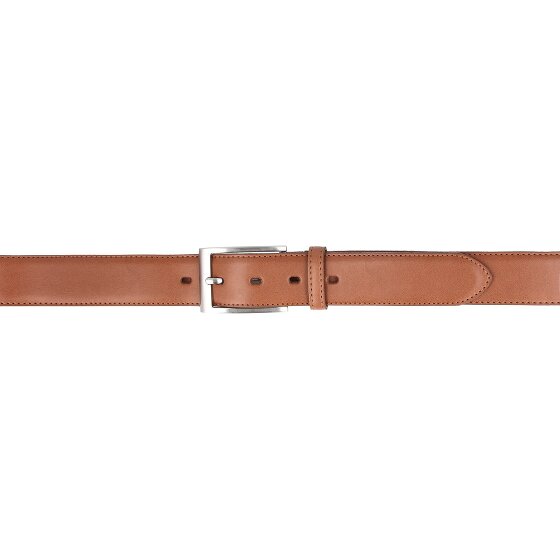 Lloyd Men's Belts Belt Leather