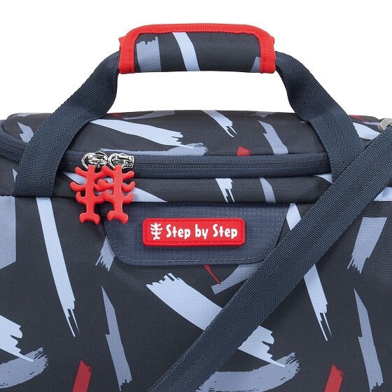 Step by Step Sports bag 36 cm