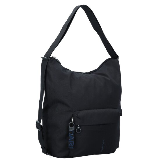 Mandarina Duck Shoulder bag 32 cm