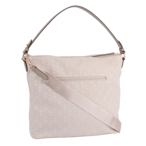 Joop! Collana Tessuto collana tessuto Shoulder Bag 33 cm