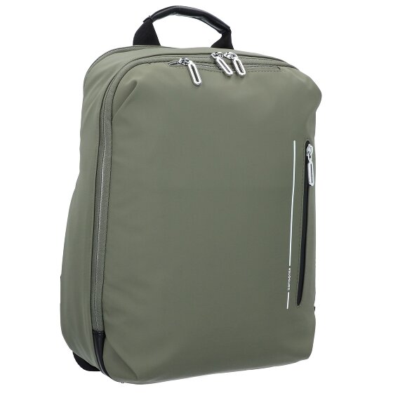 Samsonite Ongoing Daypack 42 cm