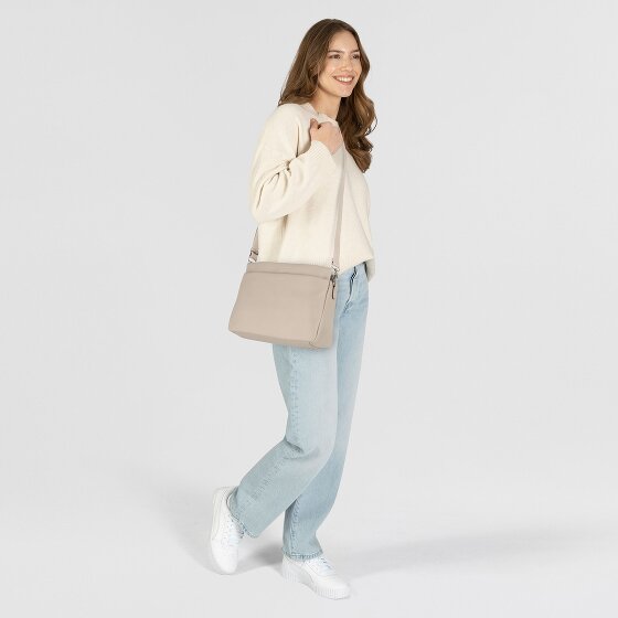 Tom Tailor Rella Handbag 30 cm