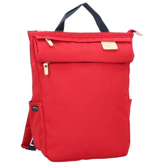 Harvest Label Kuju backpack 38 cm