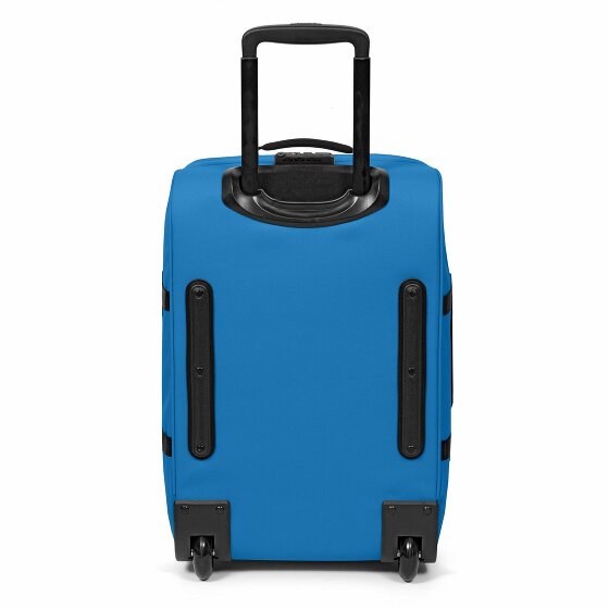 Eastpak Tranverz S 2 wheels Cabin trolley 51 cm