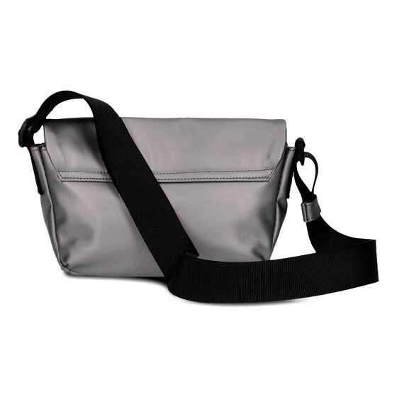 Zwei Cargo Messenger 26 cm