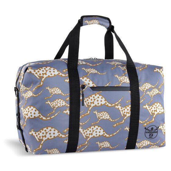 Chiemsee Jump N Fly Sports bag 49 cm