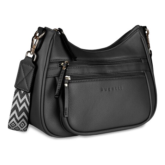 Bugatti Mare 3.0 Shoulder bag 30 cm