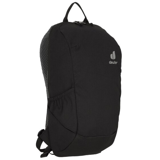 Deuter Stepout 12 backpack 45 cm laptop compartment