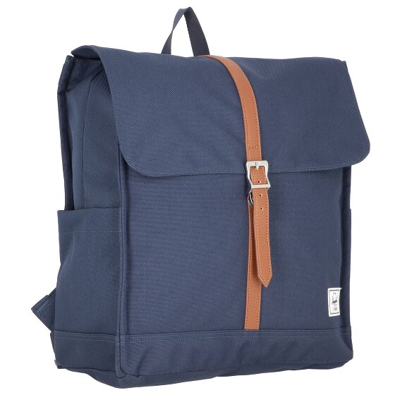 Herschel City Daypack 36 cm Laptop compartment