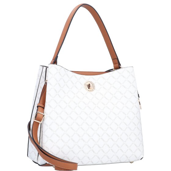 L.Credi Filiberta shoulder bag 30 cm
