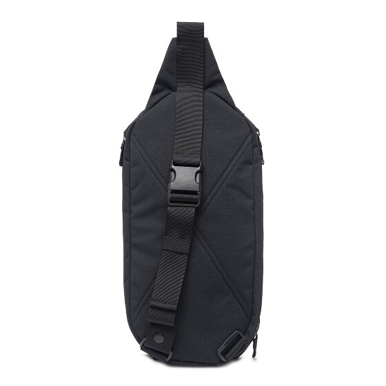 Timbuk2 Commuter shoulder bag 39 cm